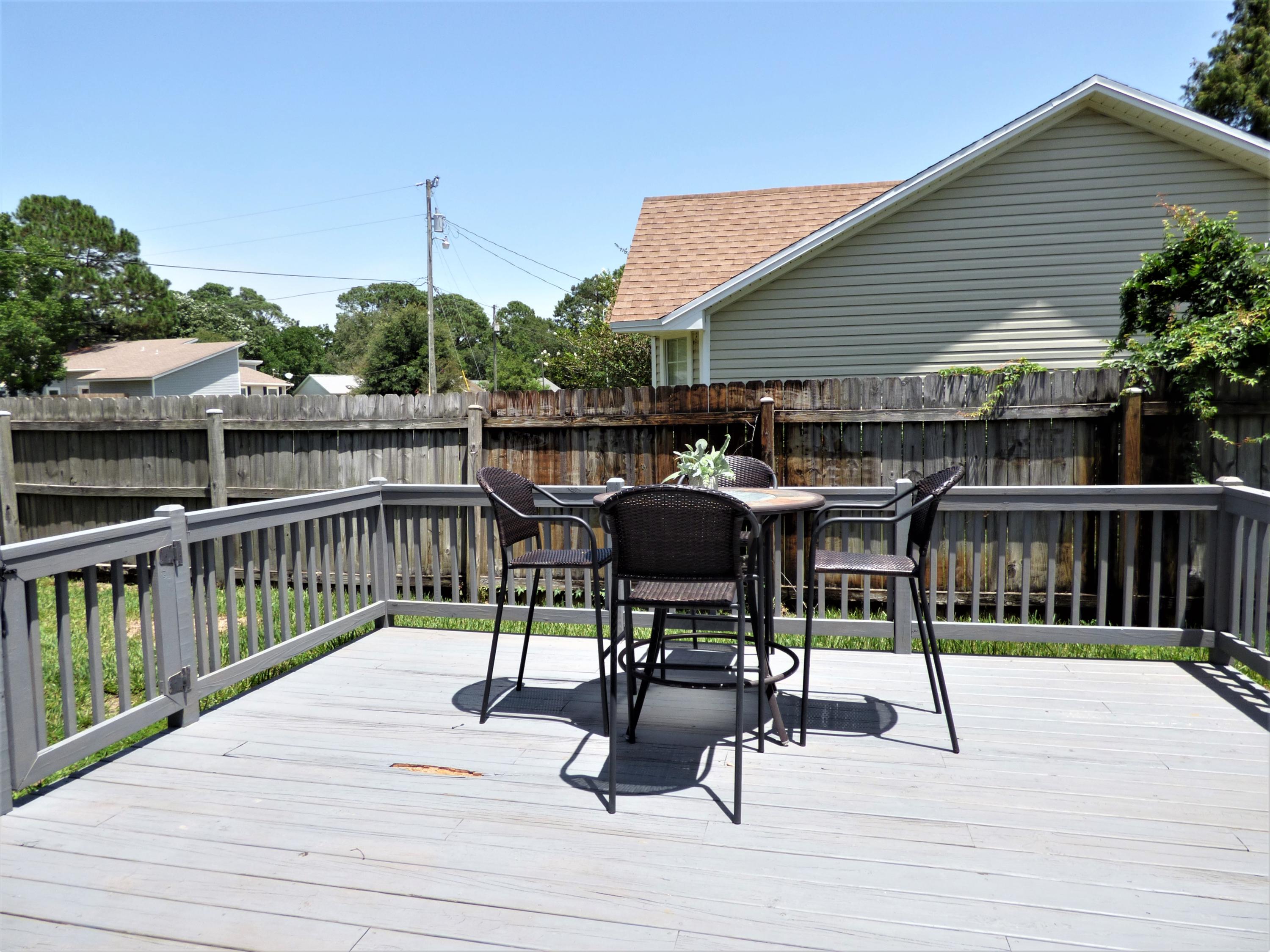 QUAIL RUN - Residential