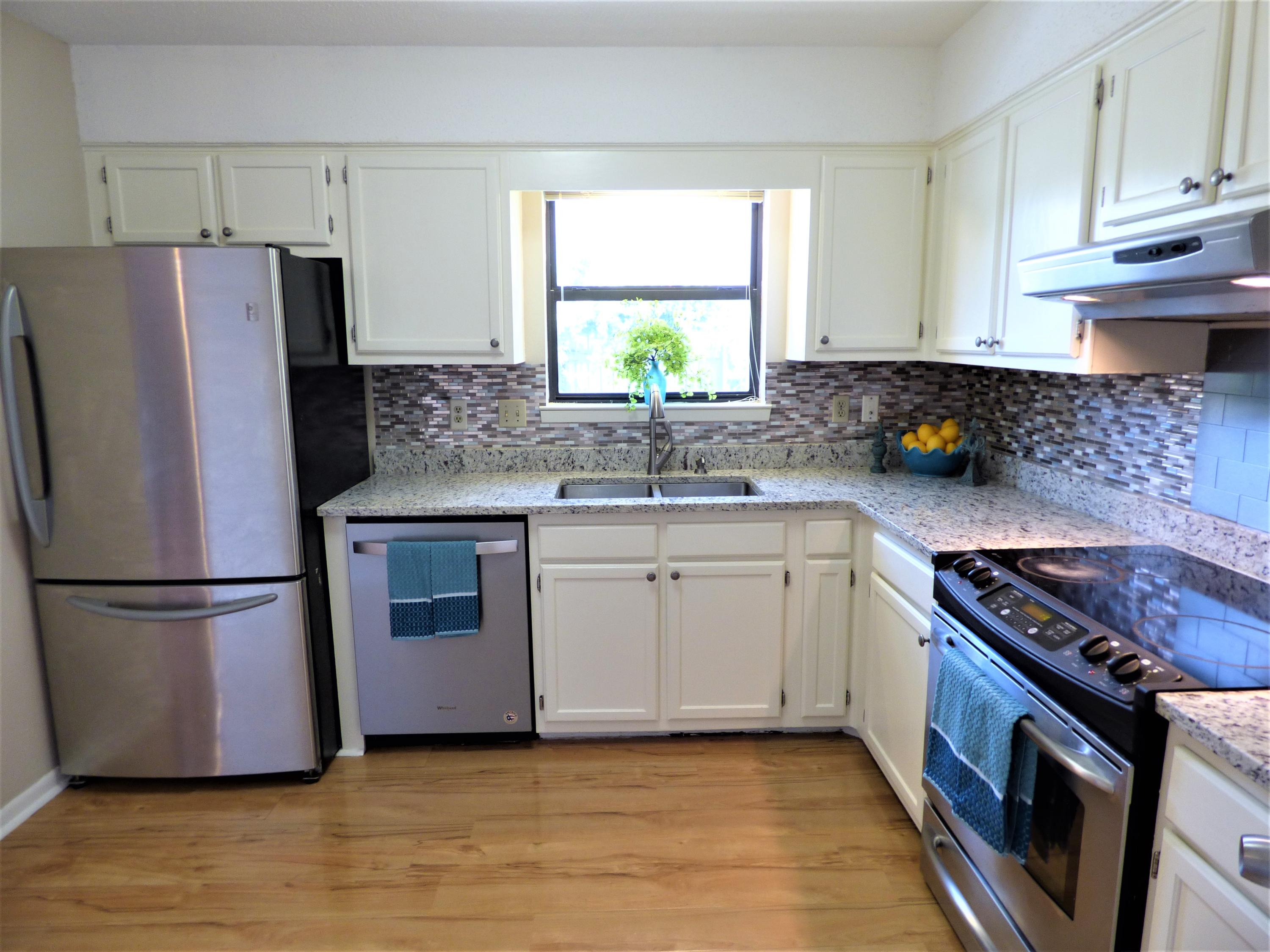 QUAIL RUN - Residential