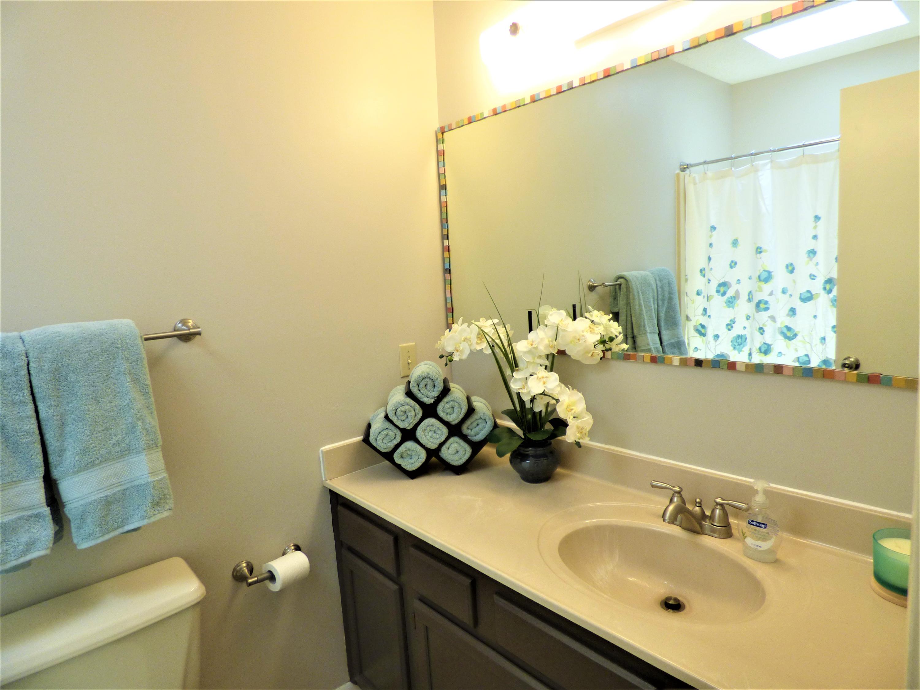 QUAIL RUN - Residential