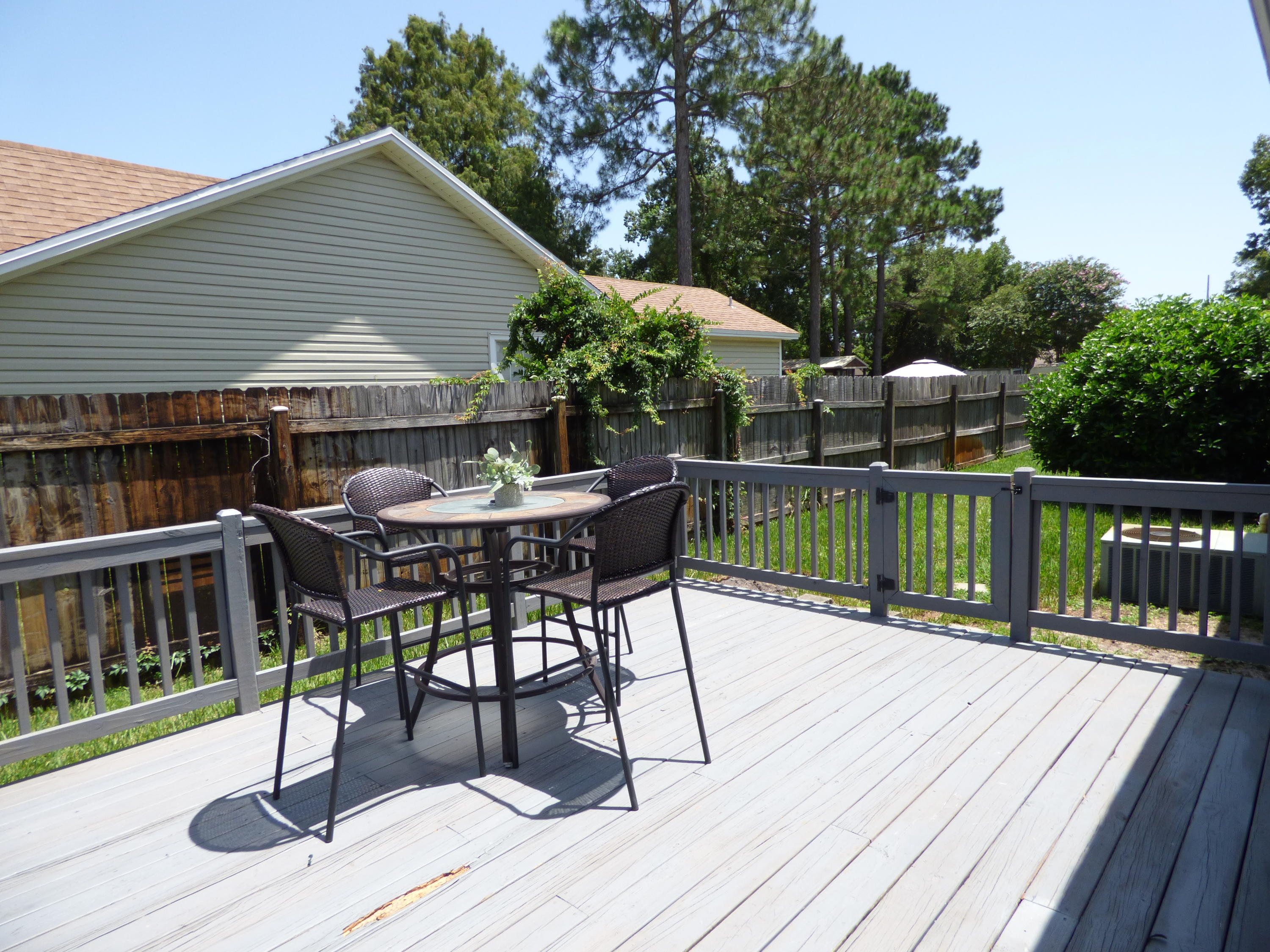 QUAIL RUN - Residential