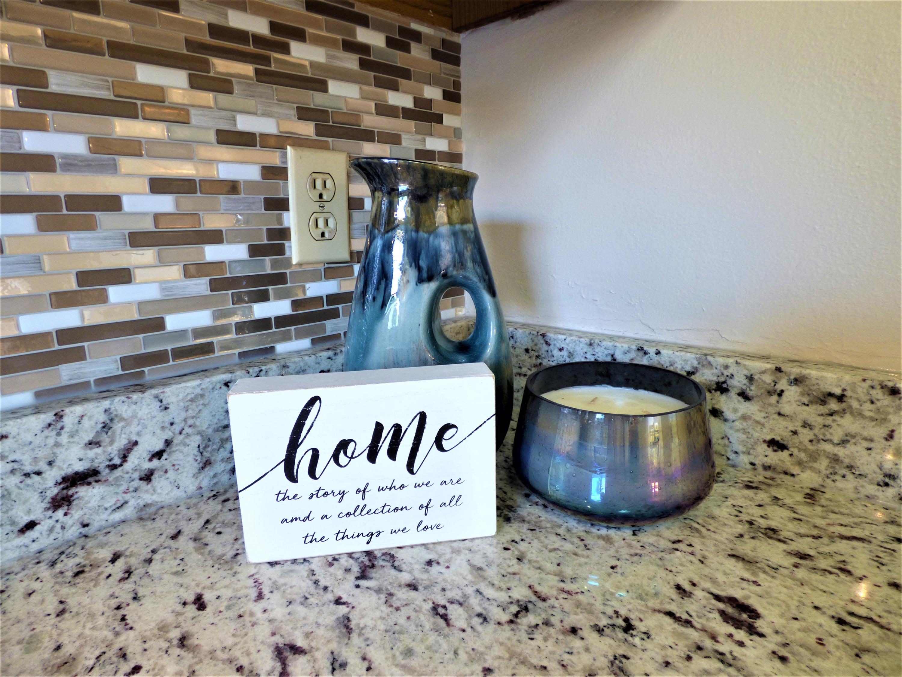 QUAIL RUN - Residential