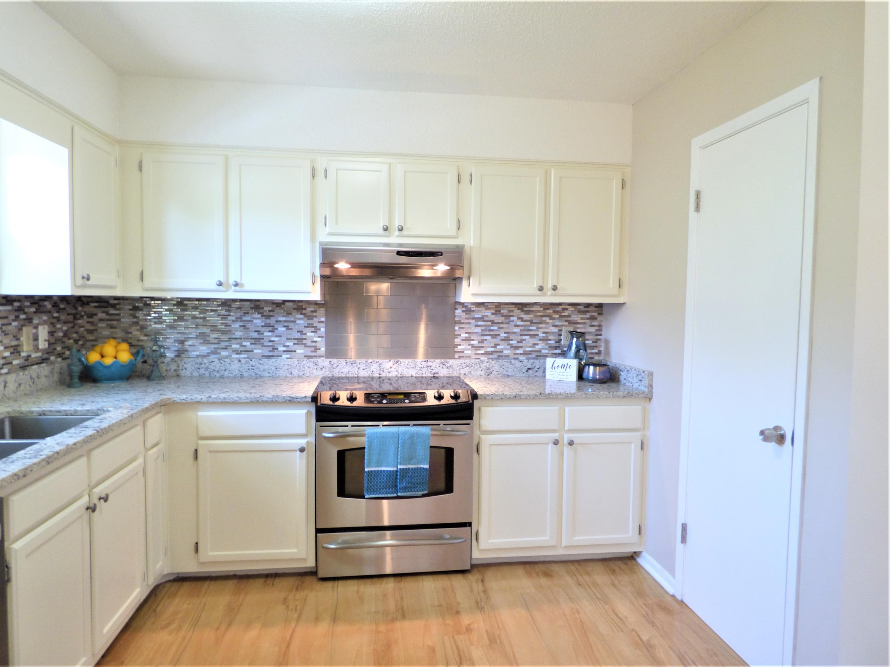 QUAIL RUN - Residential