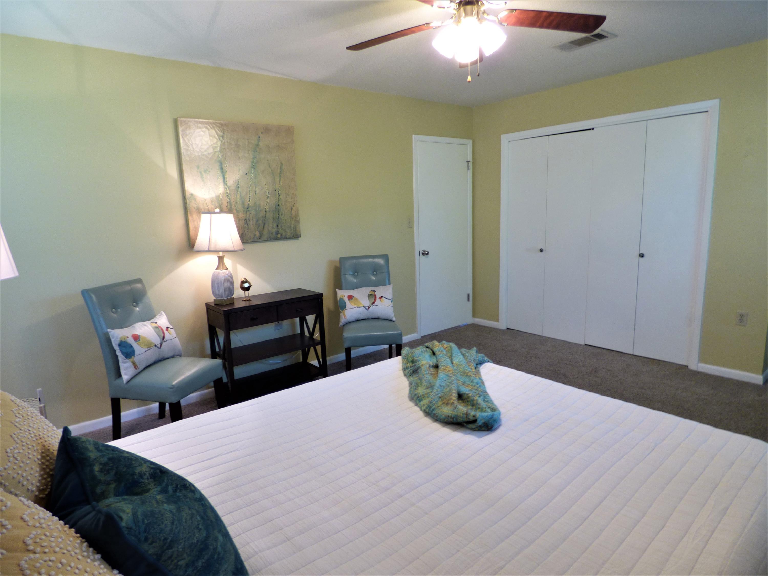 QUAIL RUN - Residential