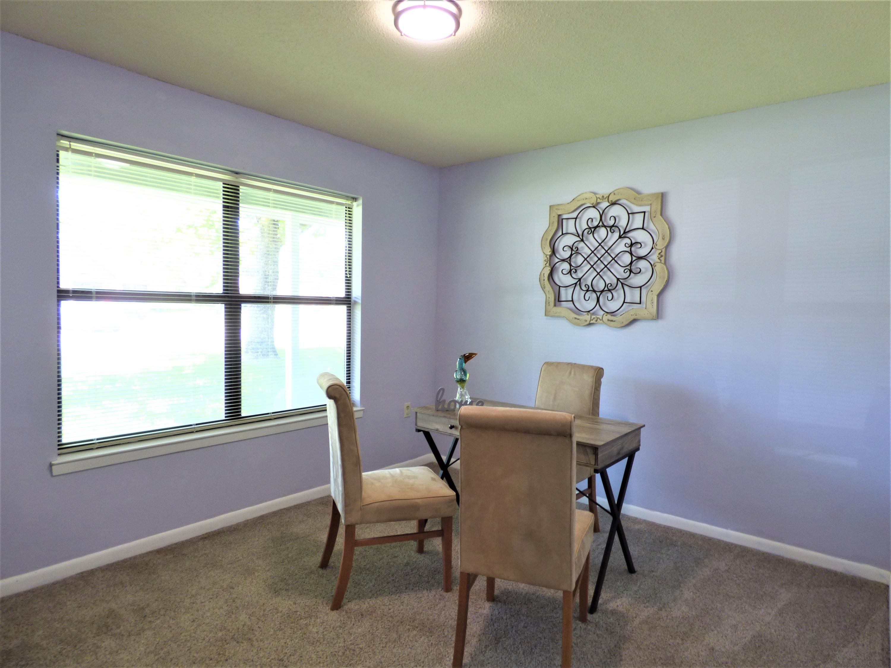 QUAIL RUN - Residential