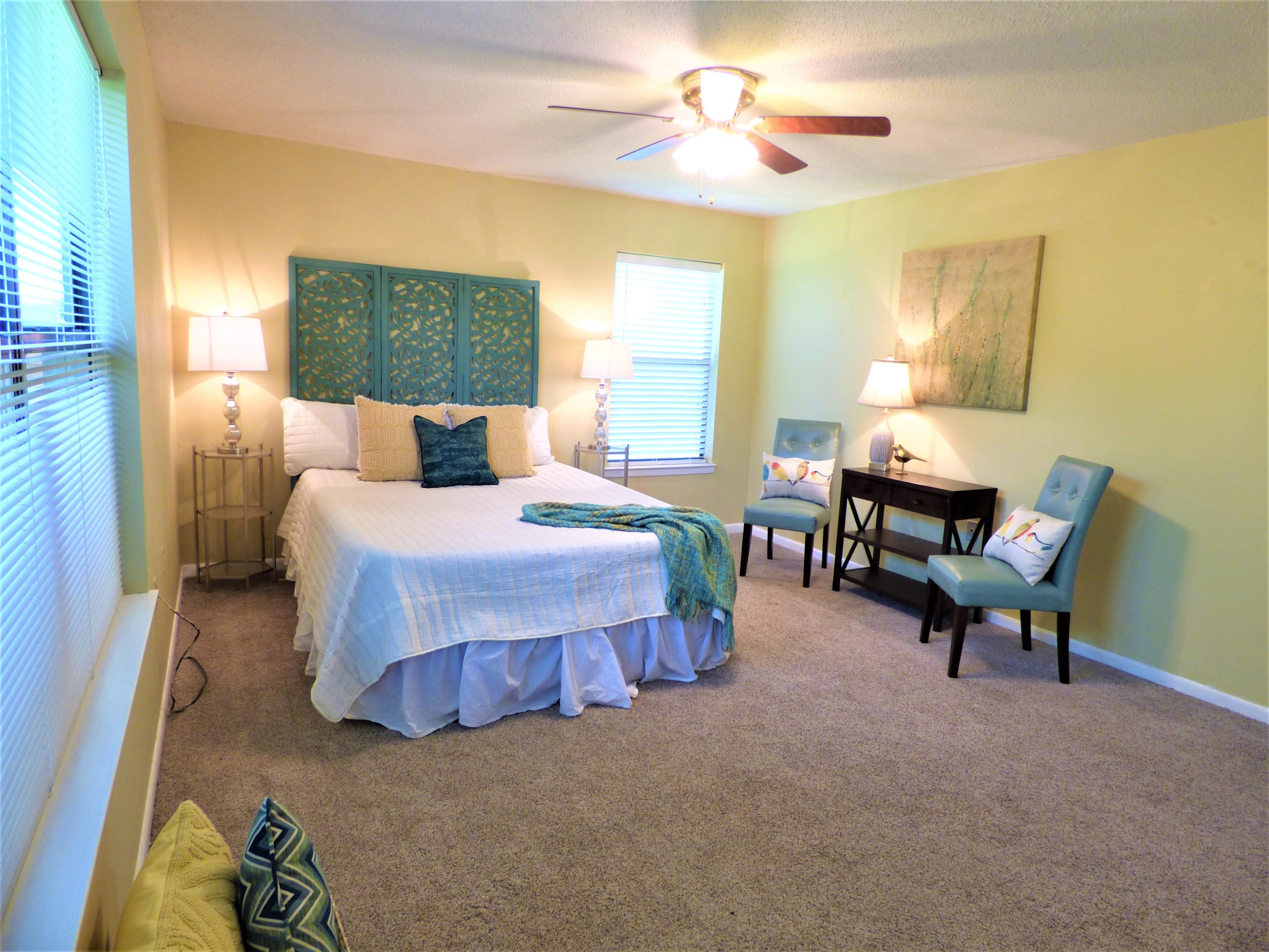 QUAIL RUN - Residential