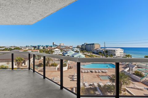 Photo of 1096 Scenic Gulf Drive #303, Miramar Beach, FL 32550 (MLS # 990891)