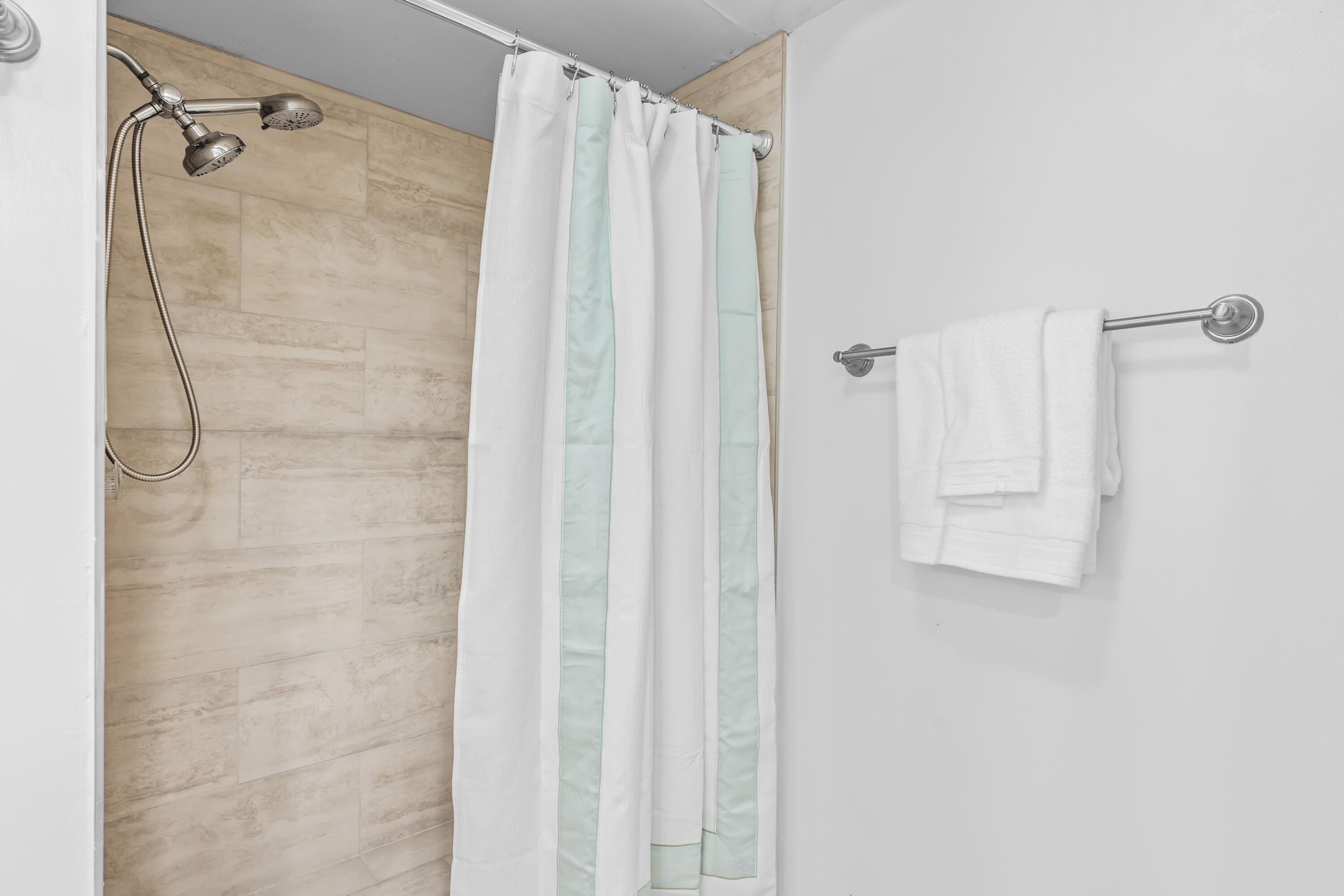 DESTIN SURFSIDE CONDO - Residential