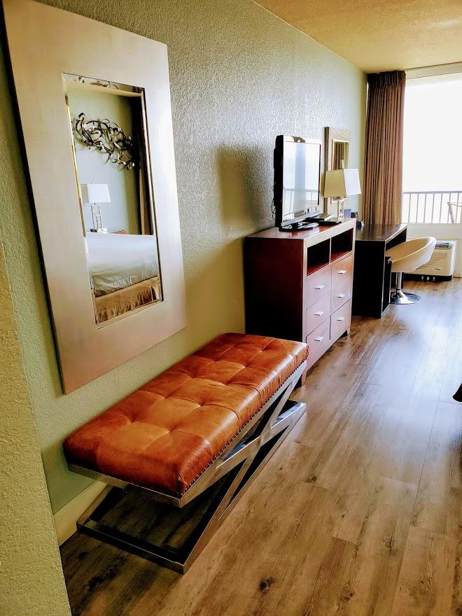 BAYSIDE CONDO SANDESTIN - Residential