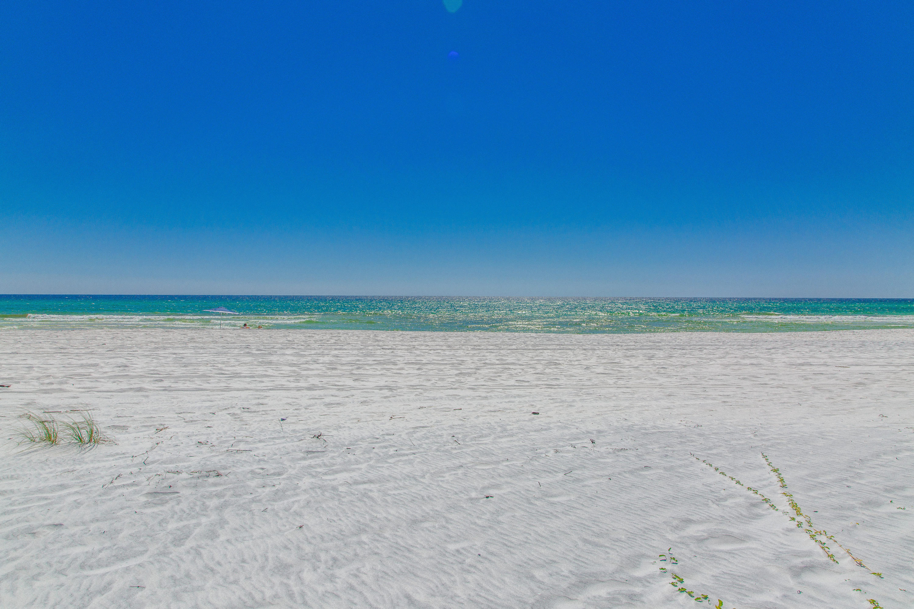 SHORELINE TOWNHOUSE - Residential