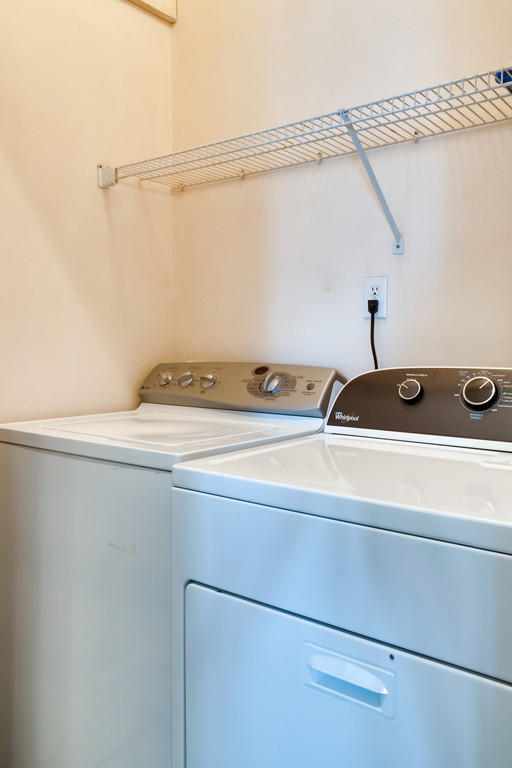 HIDDEN DUNES BEACH VILLAS - Residential