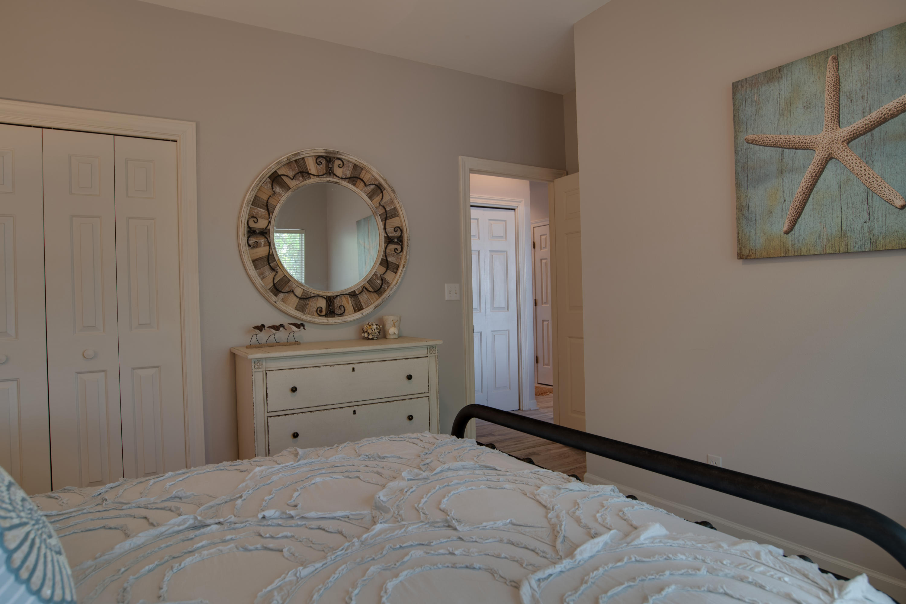 HIDDEN DUNES BEACH VILLAS - Residential