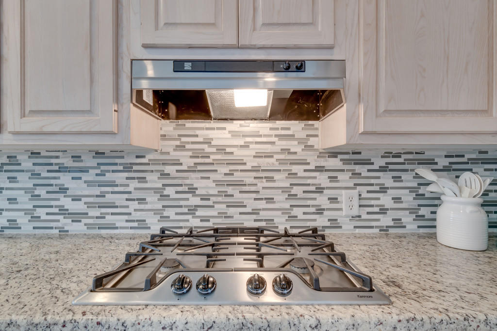 HIDDEN DUNES BEACH VILLAS - Residential