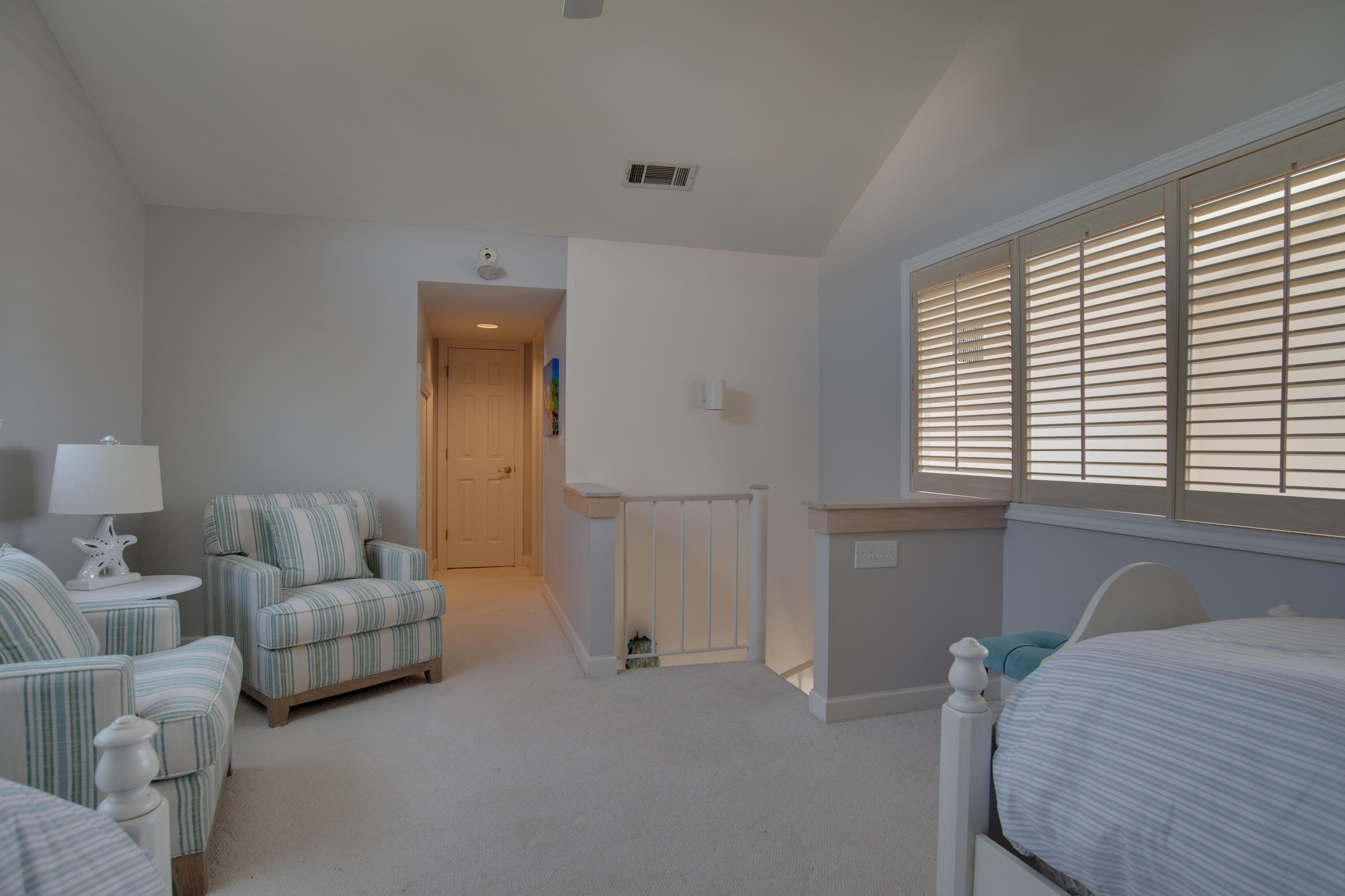 HIDDEN DUNES BEACH VILLAS - Residential