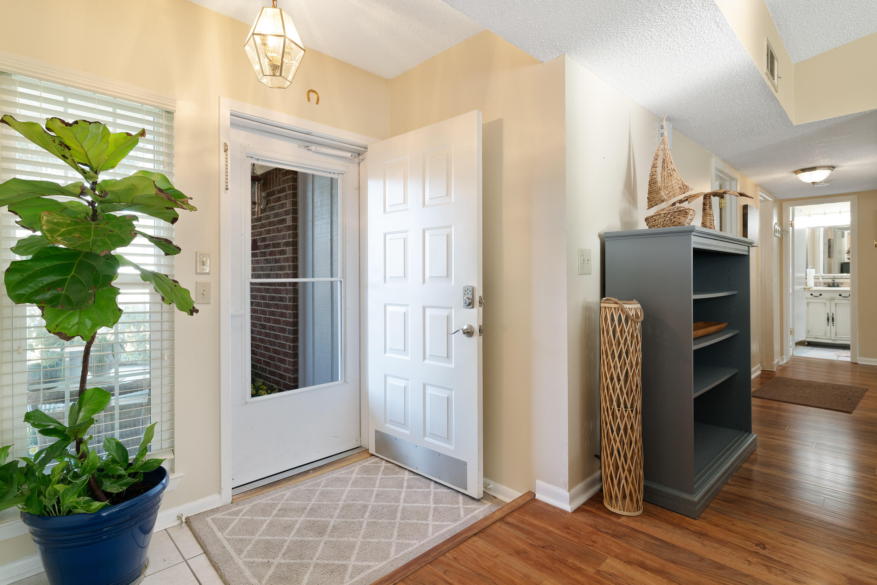 PORT DIXIE - Residential