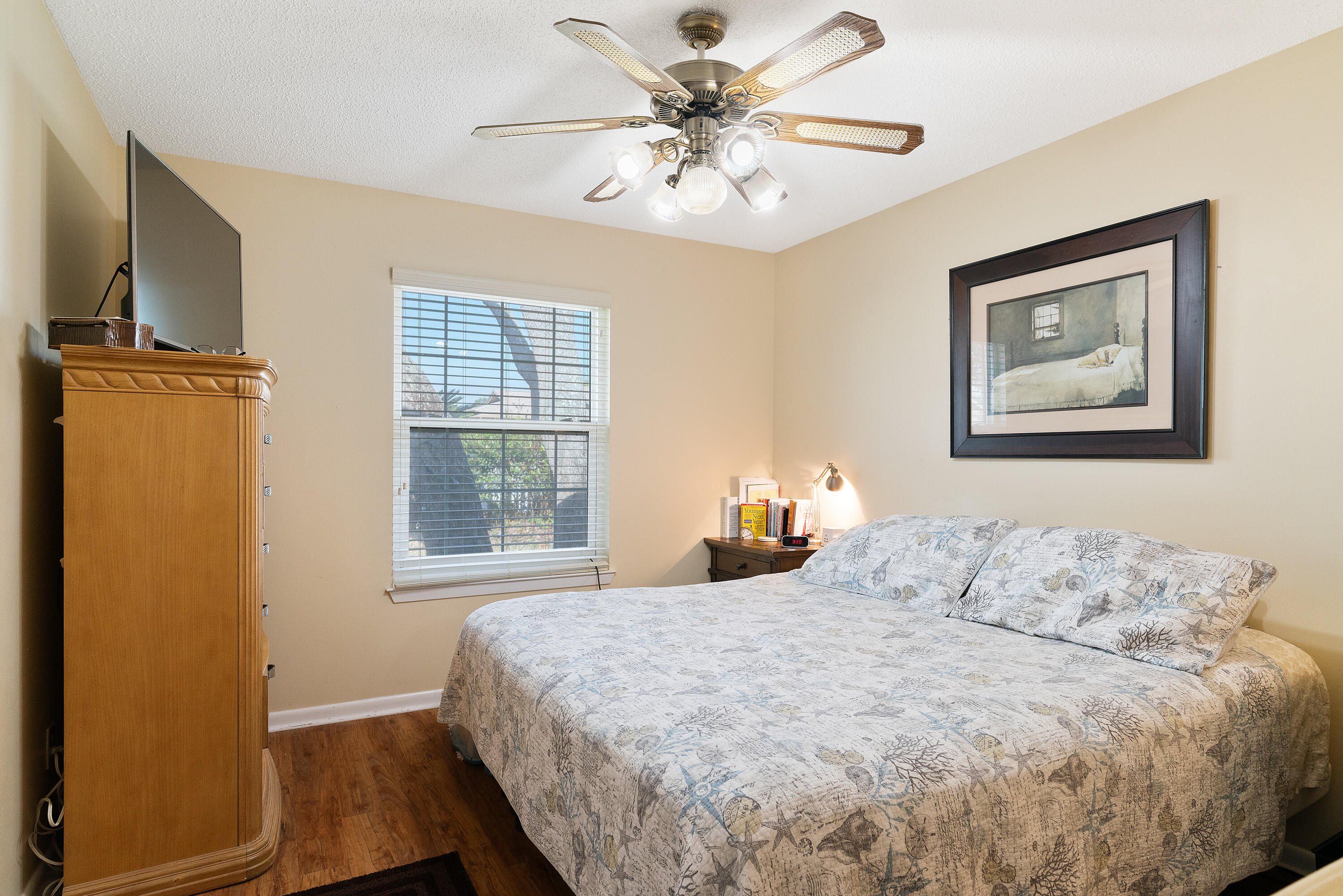 PORT DIXIE - Residential