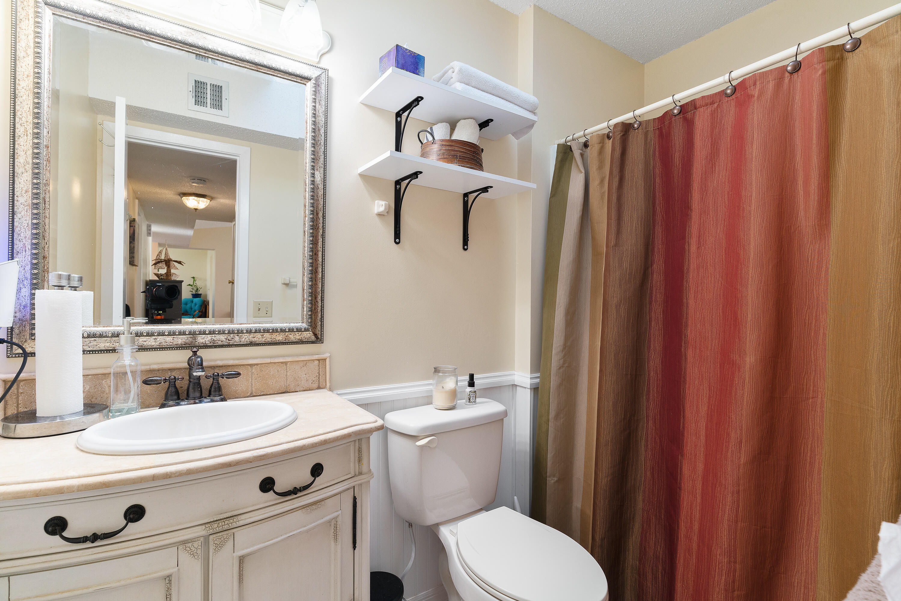 PORT DIXIE - Residential