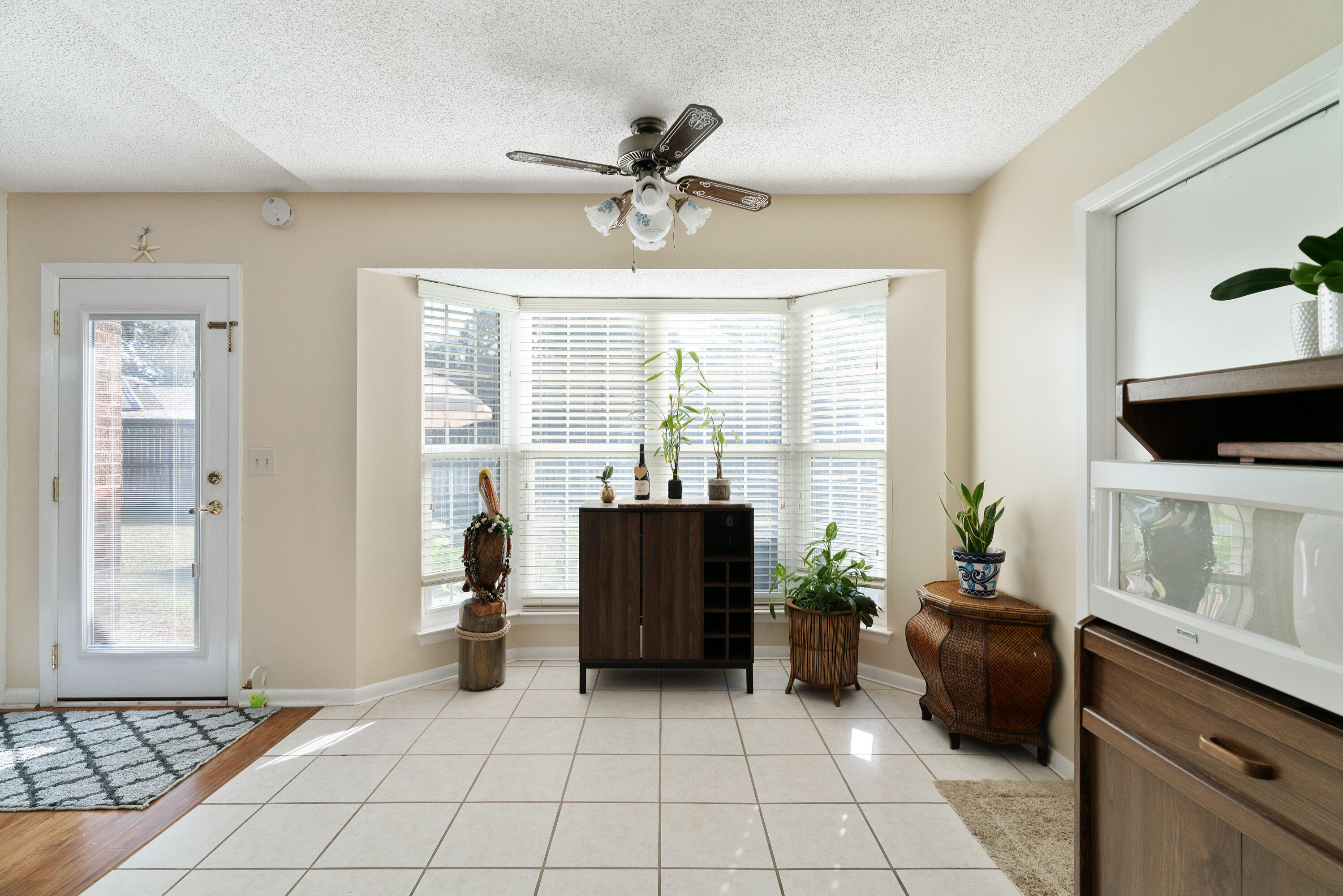 PORT DIXIE - Residential