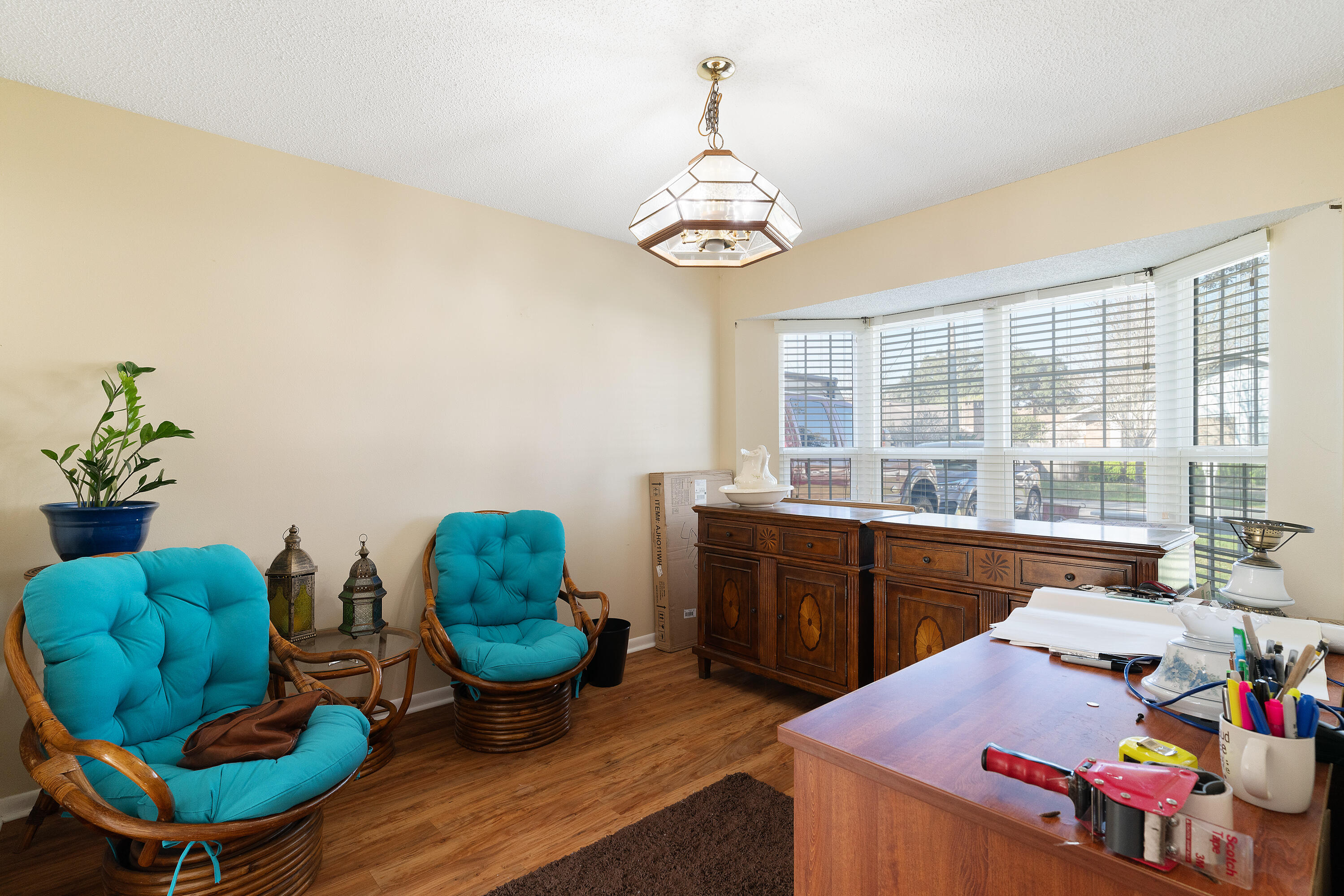 PORT DIXIE - Residential