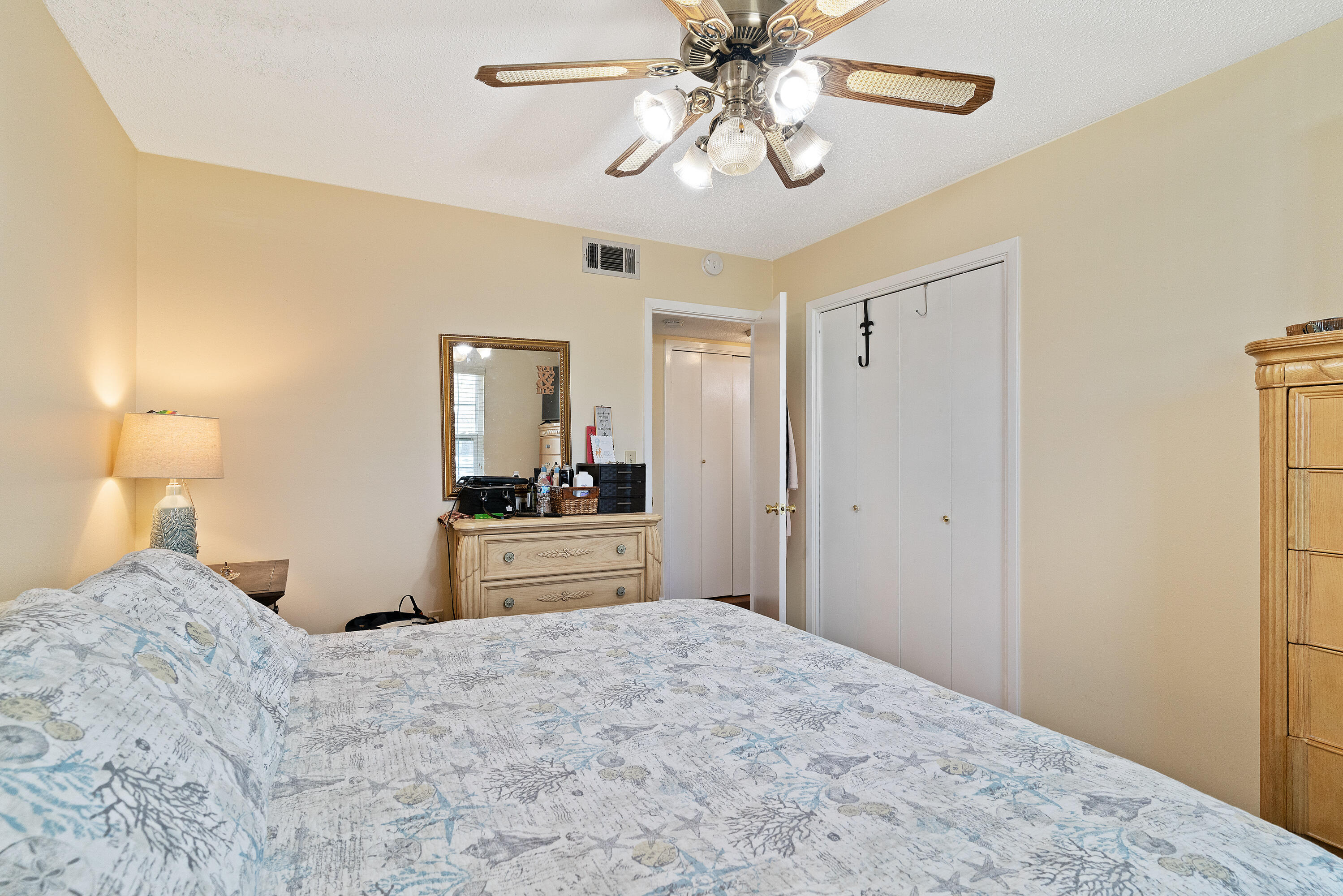 PORT DIXIE - Residential