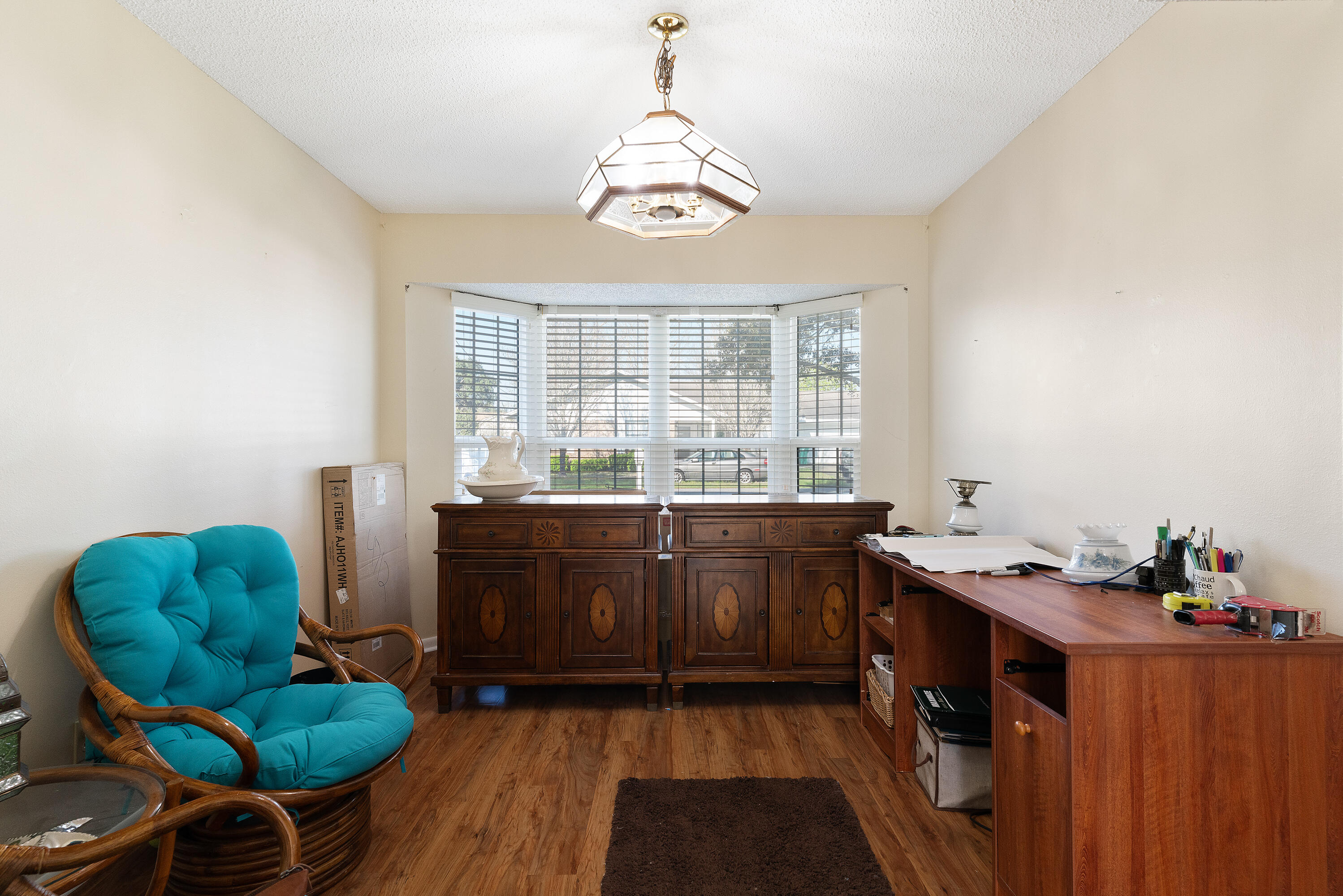 PORT DIXIE - Residential