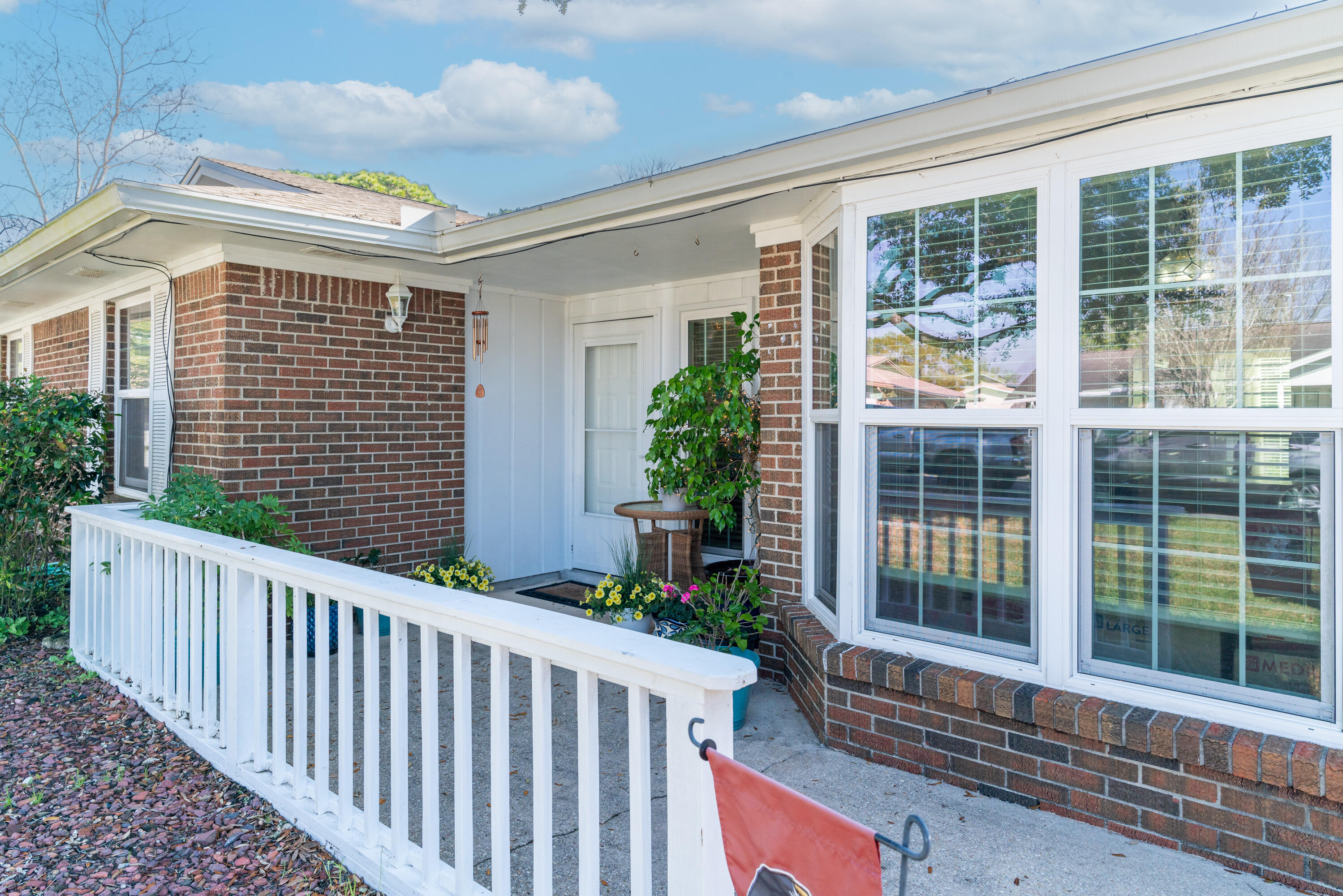 PORT DIXIE - Residential