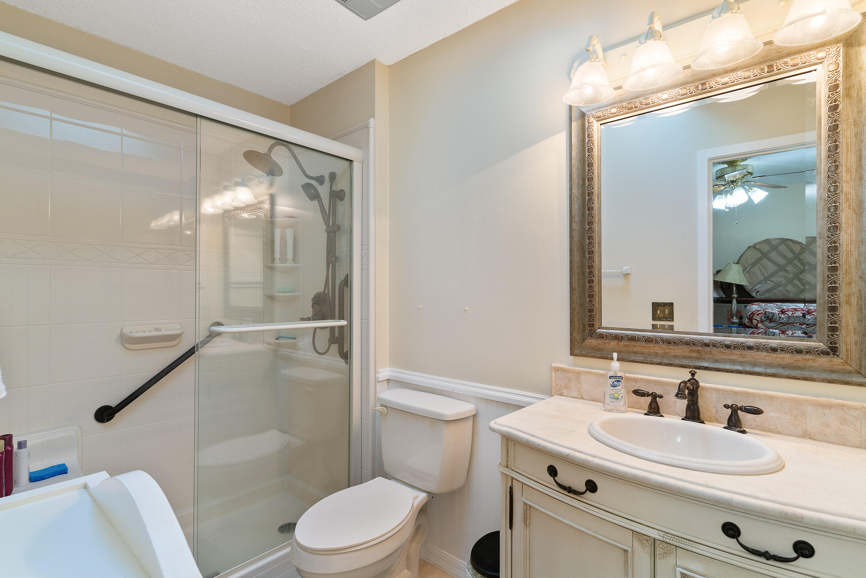 PORT DIXIE - Residential