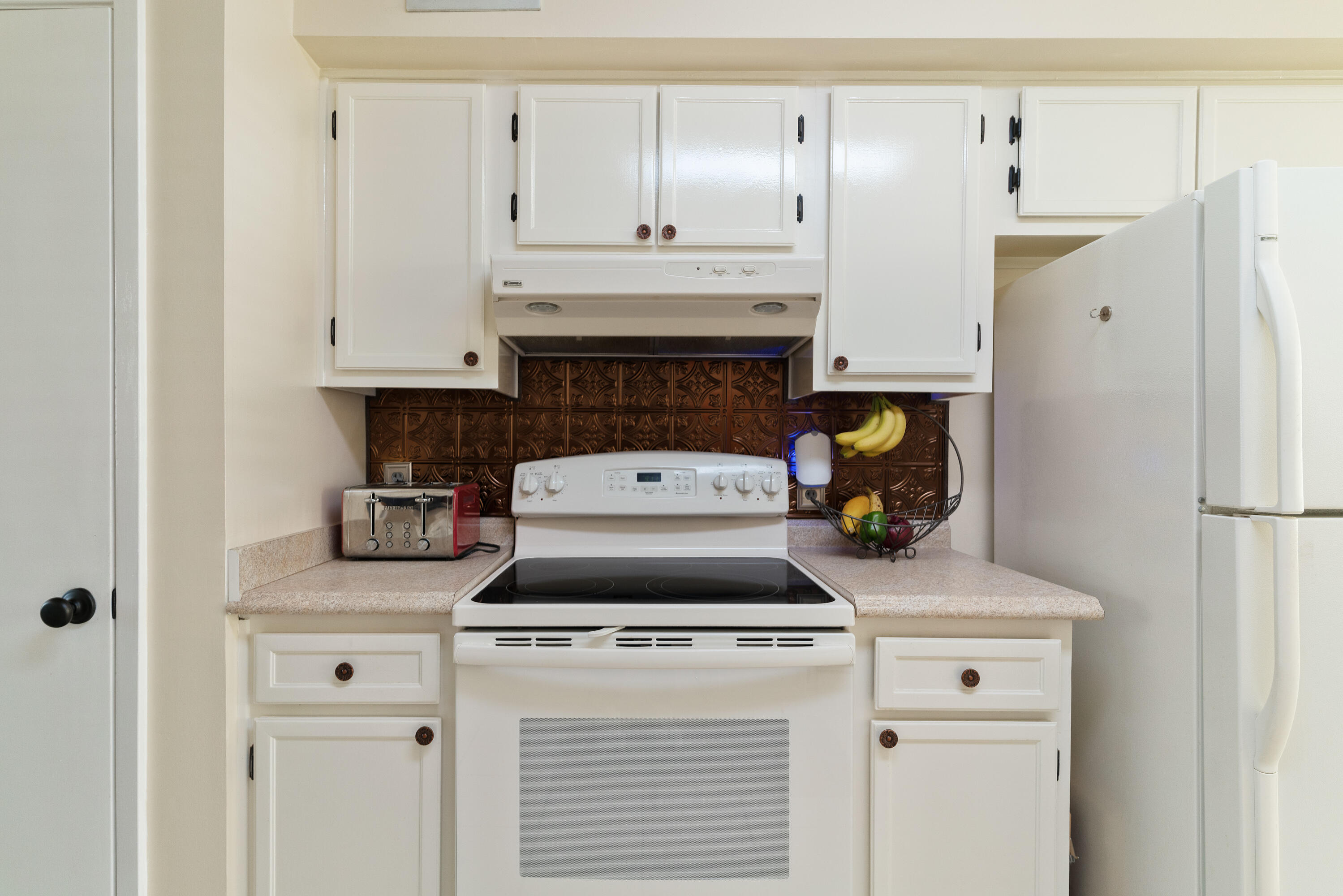 PORT DIXIE - Residential