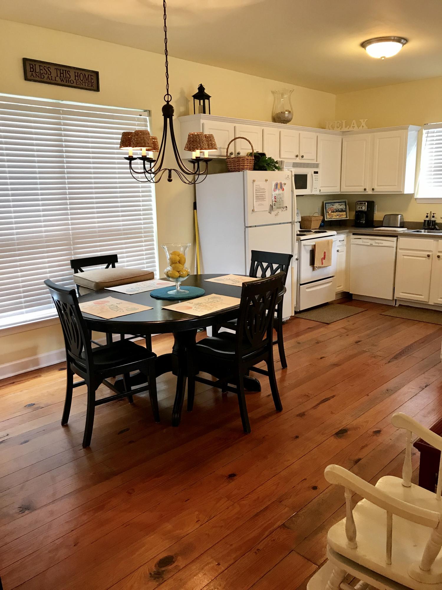 BLUE GULF RESORT - Residential