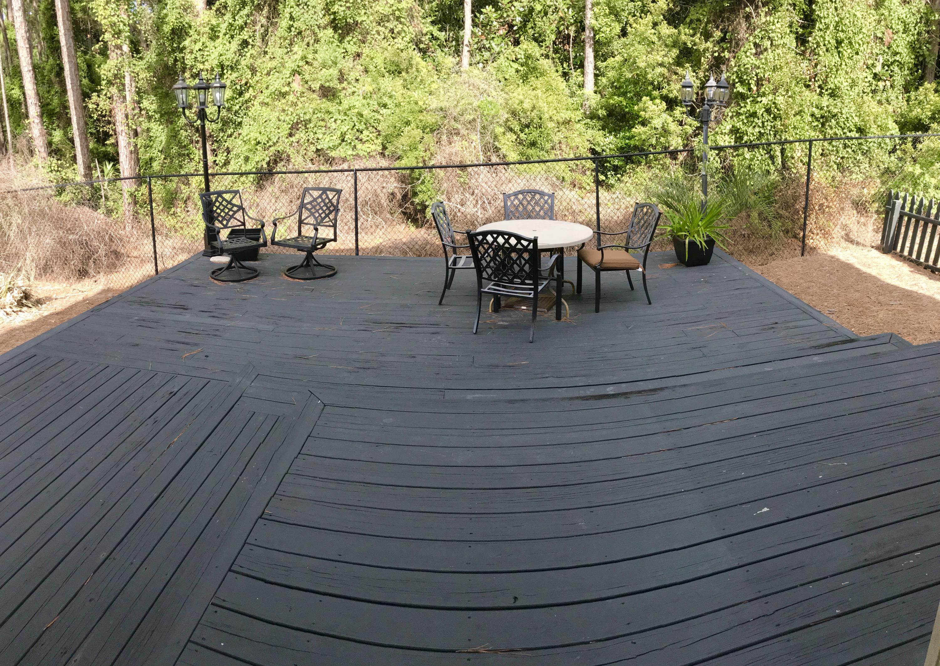 BLUE GULF RESORT - Residential