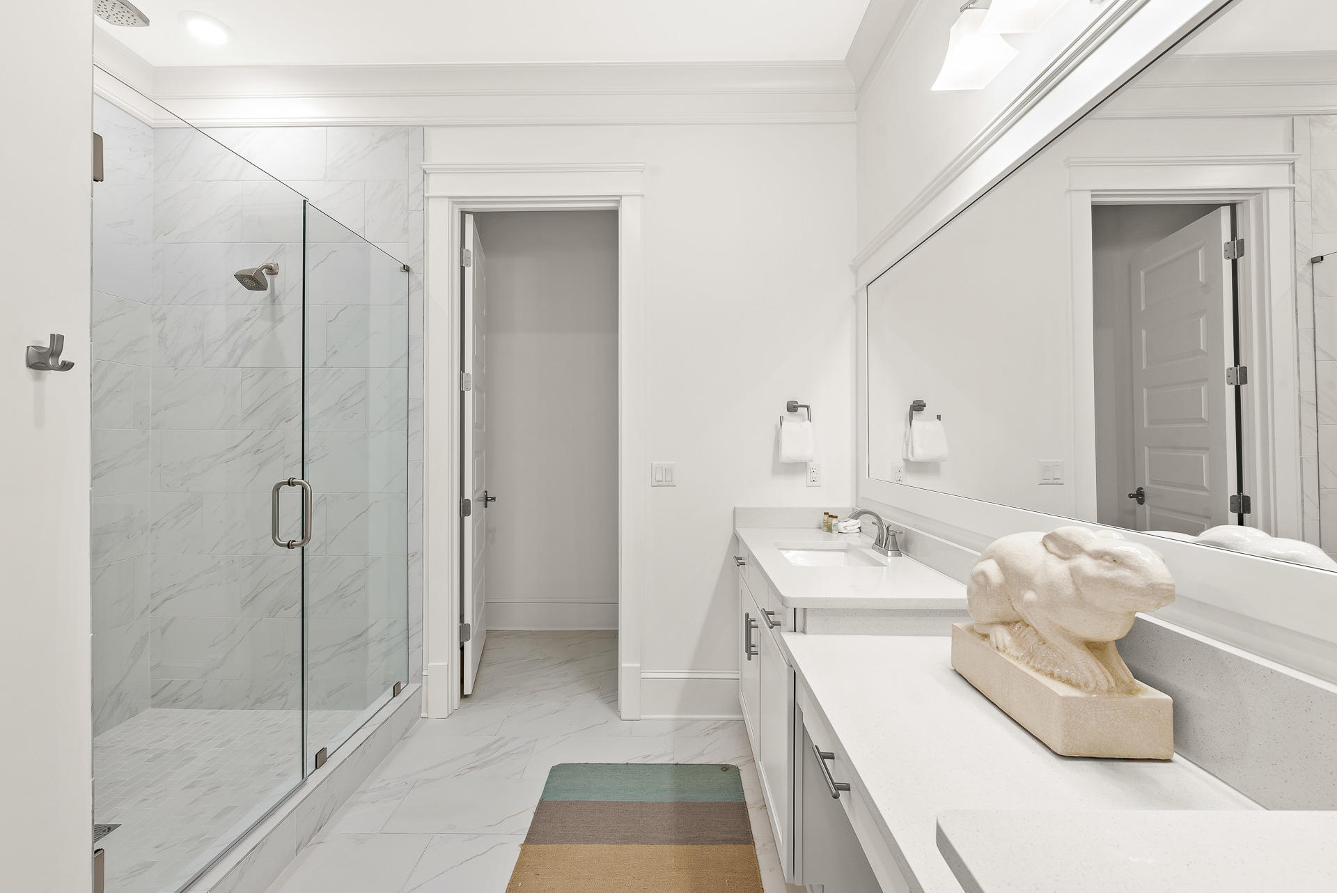 Prominence - Residential