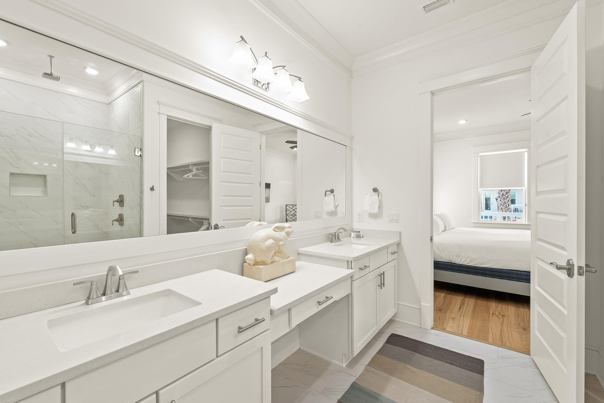 Prominence - Residential