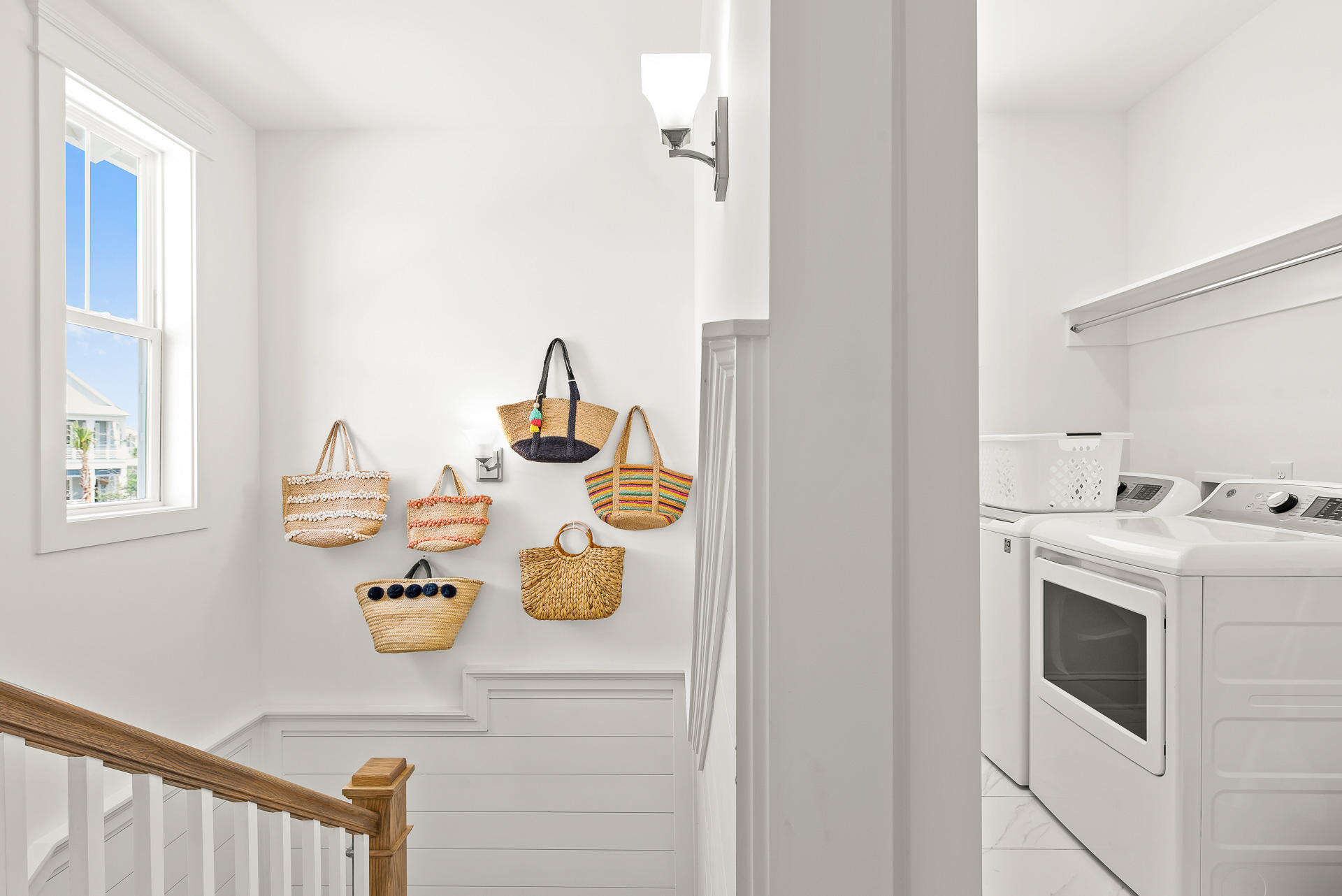 Prominence - Residential