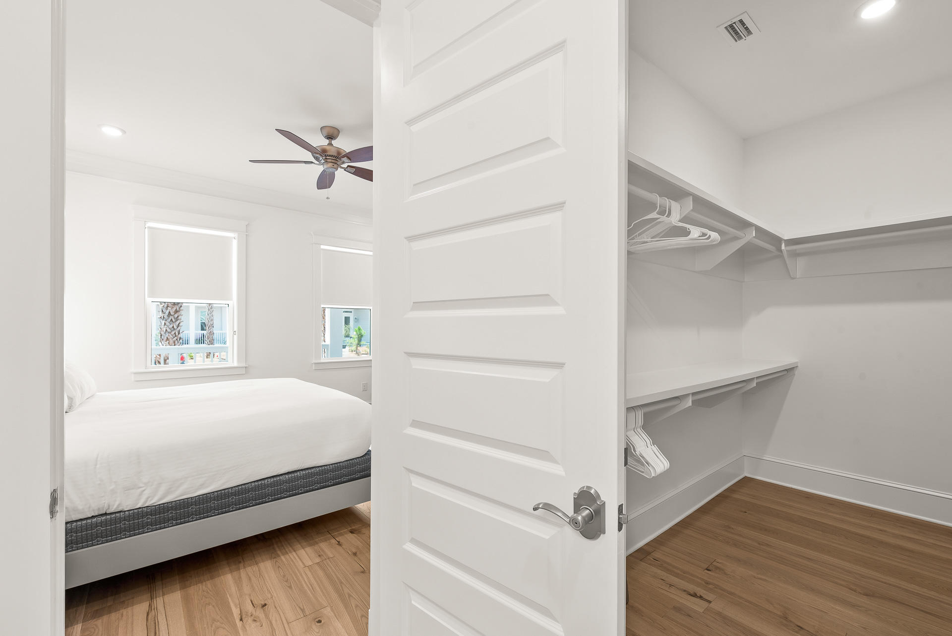 Prominence - Residential