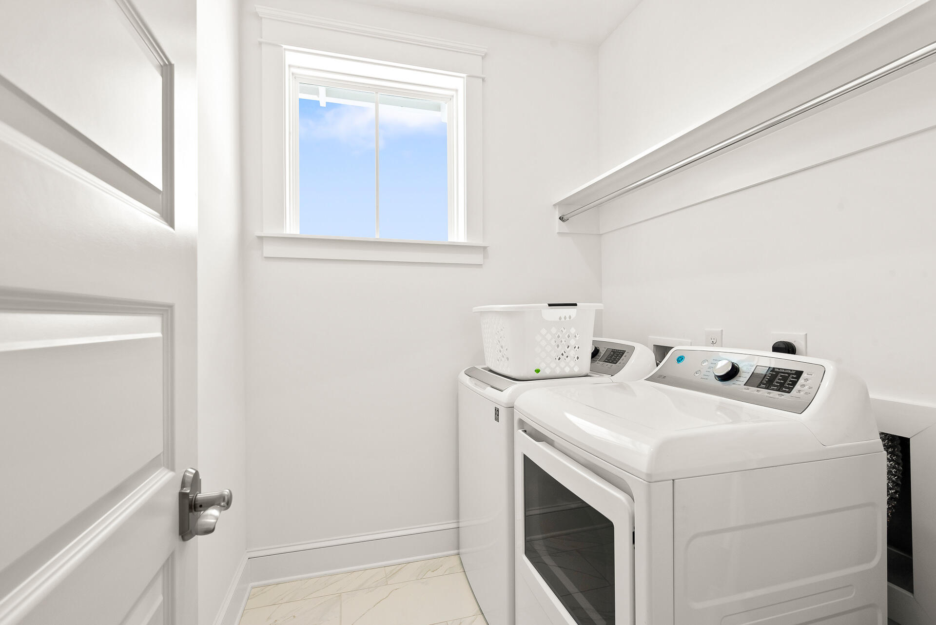 Prominence - Residential