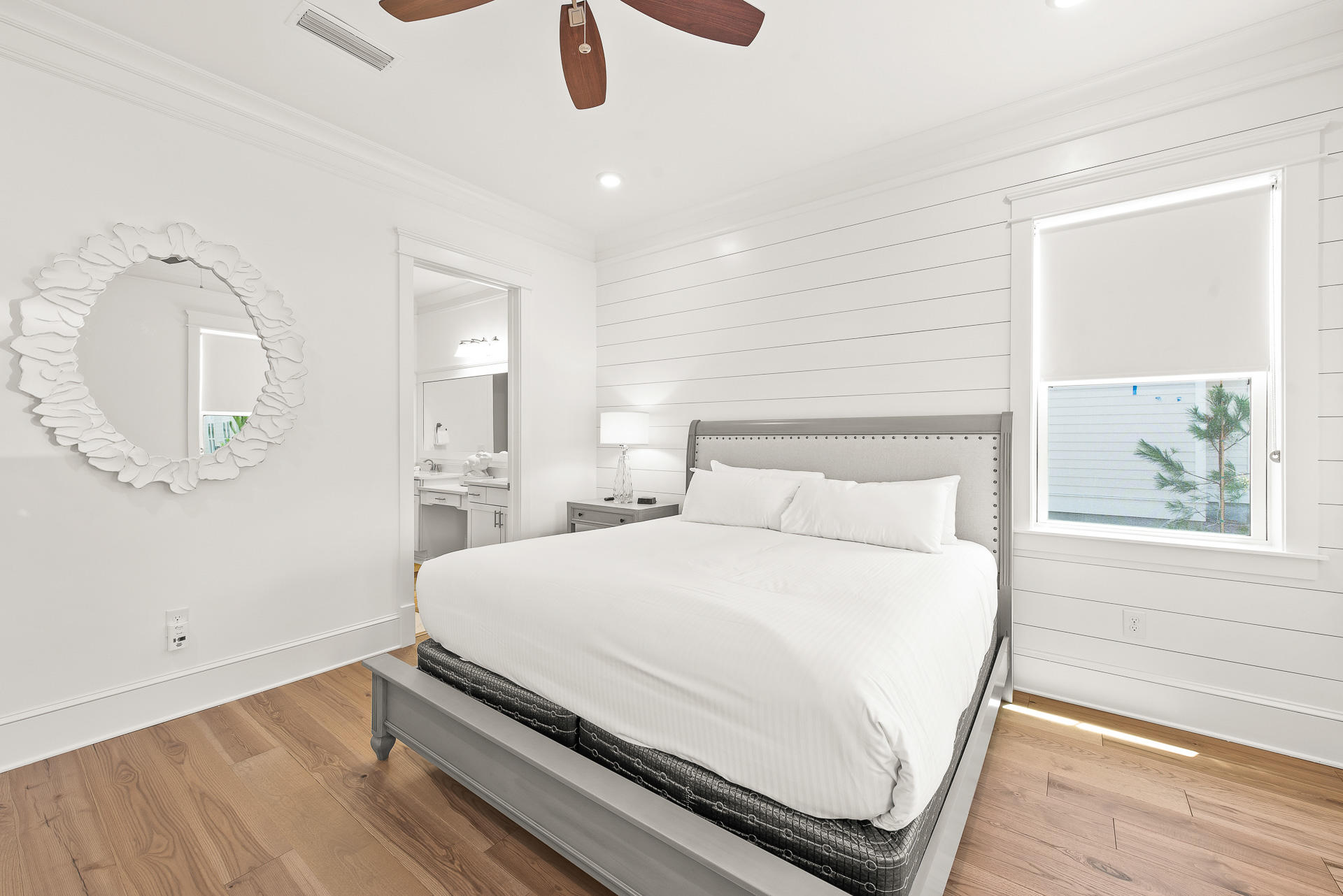 Prominence - Residential