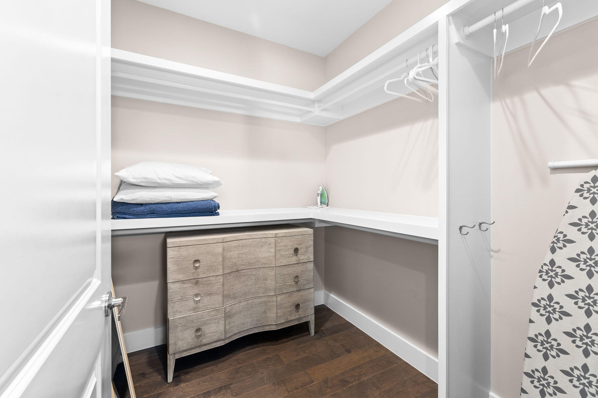 30A Townhomes - Residential