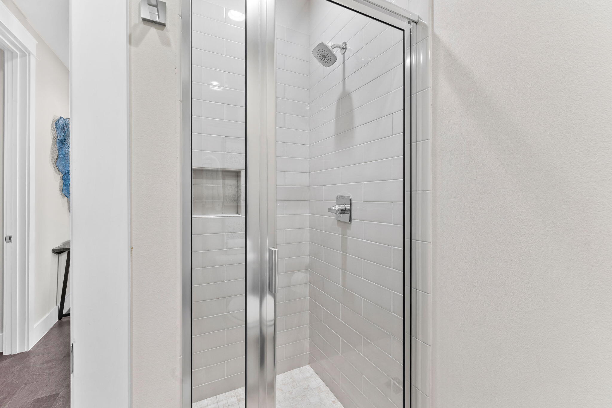 30A Townhomes - Residential