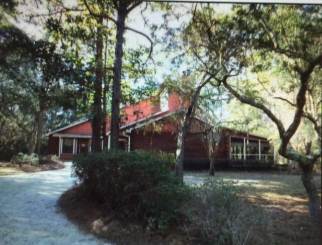 EDEN BAY ESTATES - Residential