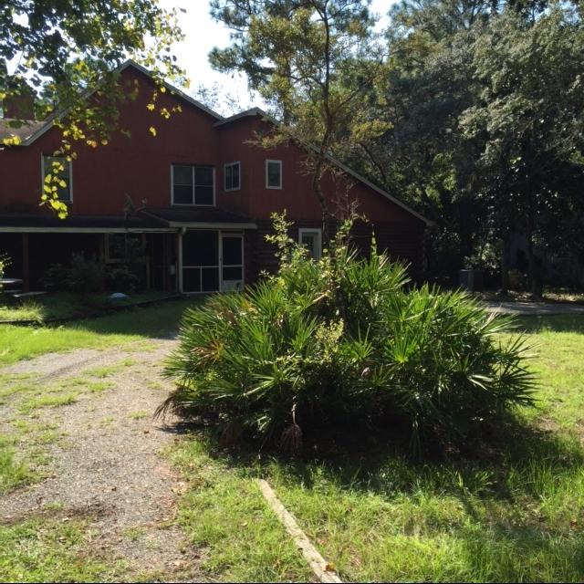 EDEN BAY ESTATES - Residential