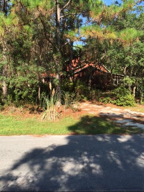 EDEN BAY ESTATES - Residential