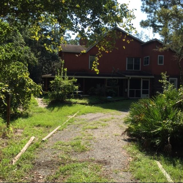 EDEN BAY ESTATES - Residential