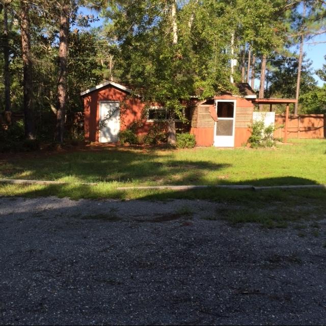 EDEN BAY ESTATES - Residential