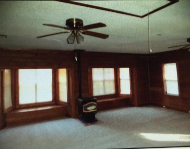 EDEN BAY ESTATES - Residential