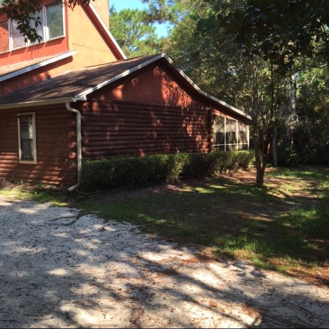 EDEN BAY ESTATES - Residential