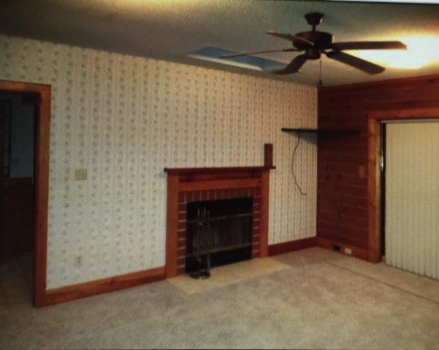 EDEN BAY ESTATES - Residential