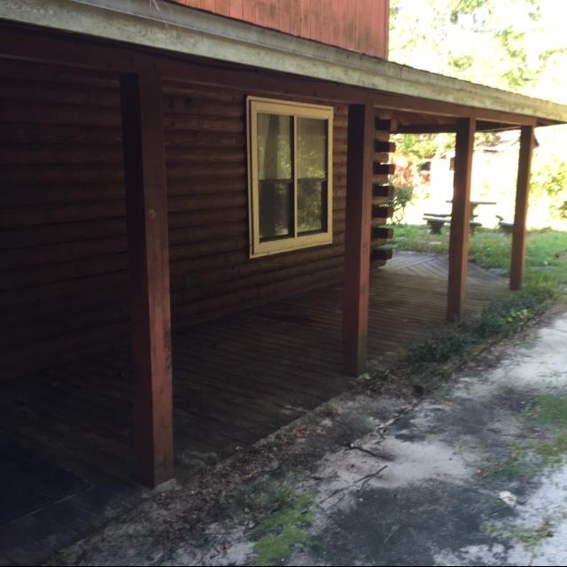 EDEN BAY ESTATES - Residential