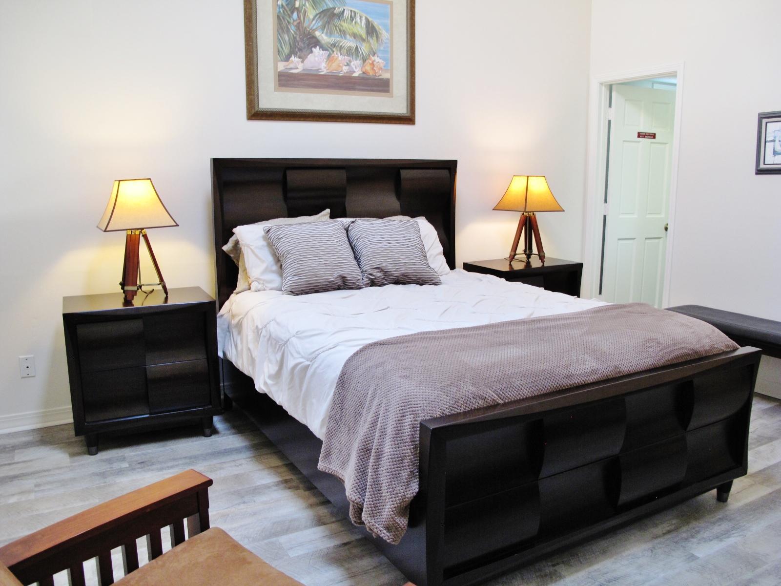 SEASCAPE CONDO PHASE
6-A - Residential