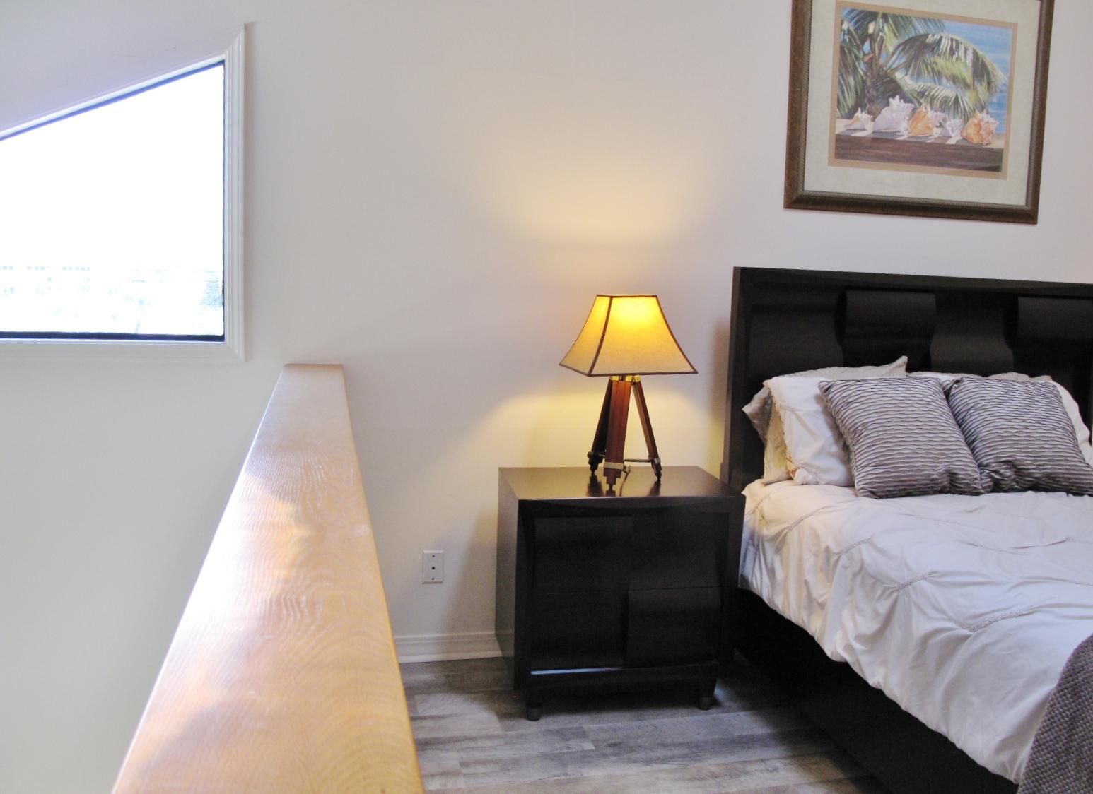 SEASCAPE CONDO PHASE
6-A - Residential