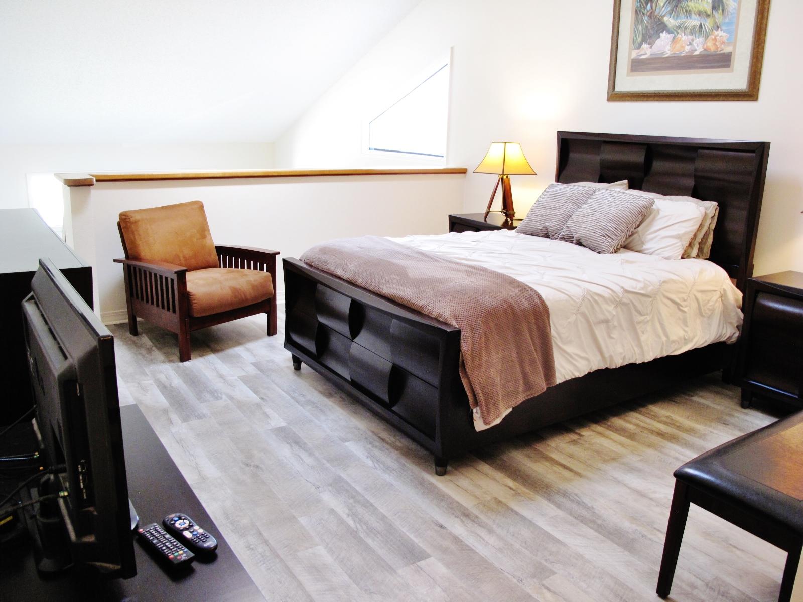 SEASCAPE CONDO PHASE
6-A - Residential