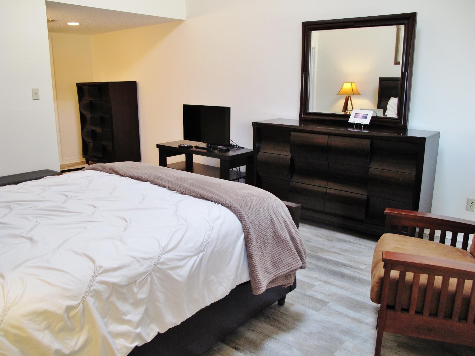 SEASCAPE CONDO PHASE
6-A - Residential